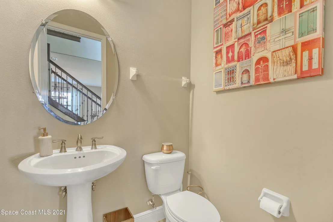 Photo of 3124 Hummingbird Way