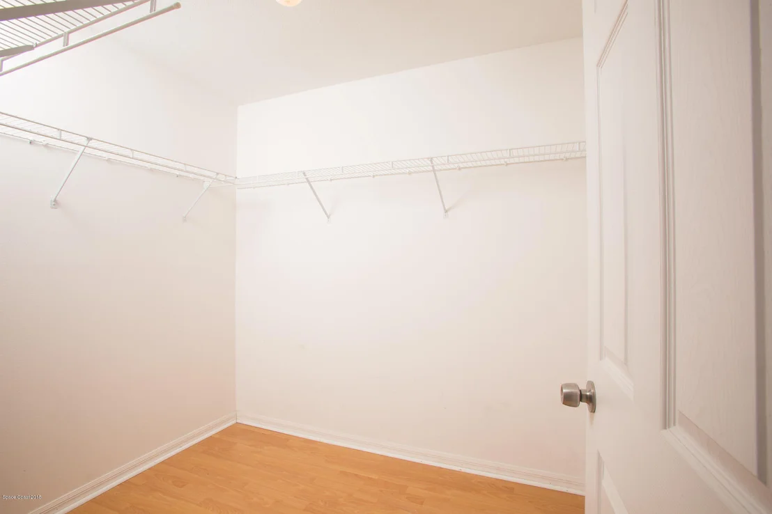 Photo of 826 Laurel Street