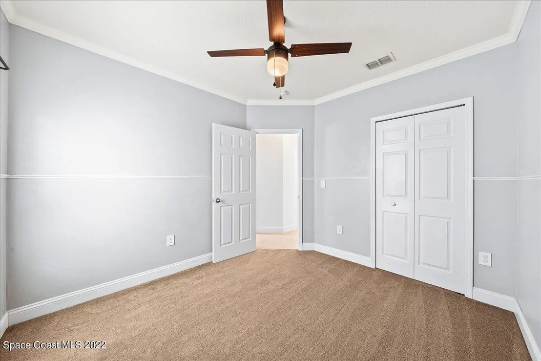 Photo of 1003 Hailey Street