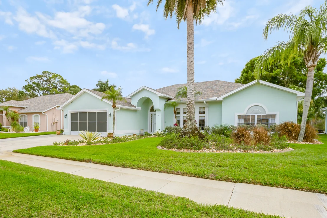 Photo of 786 Conestee Drive