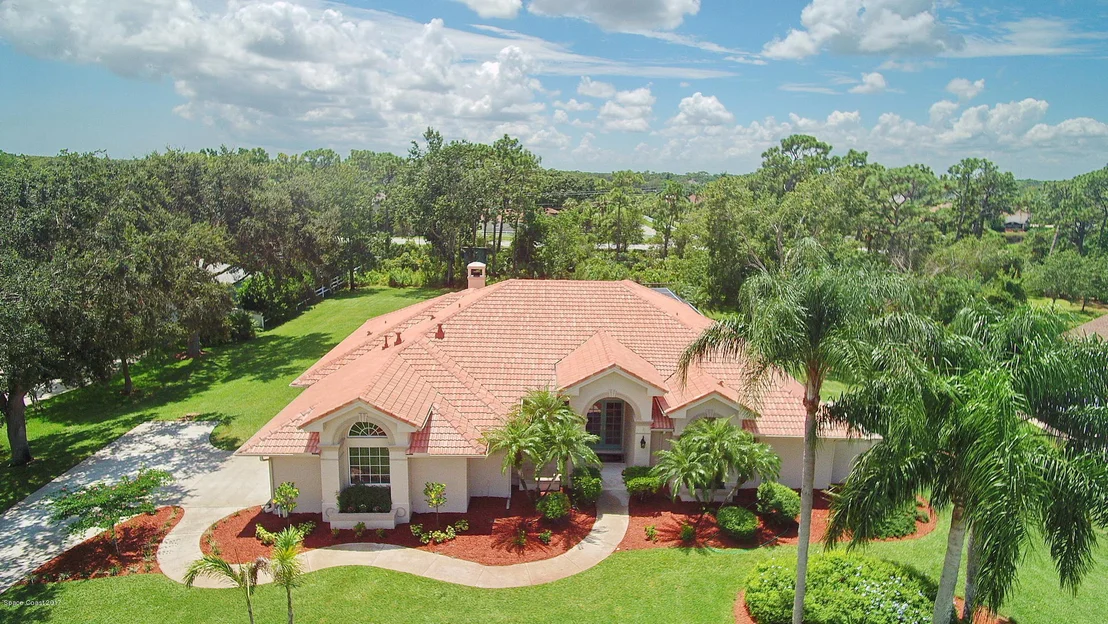 Photo of 3755 Big Pine Road