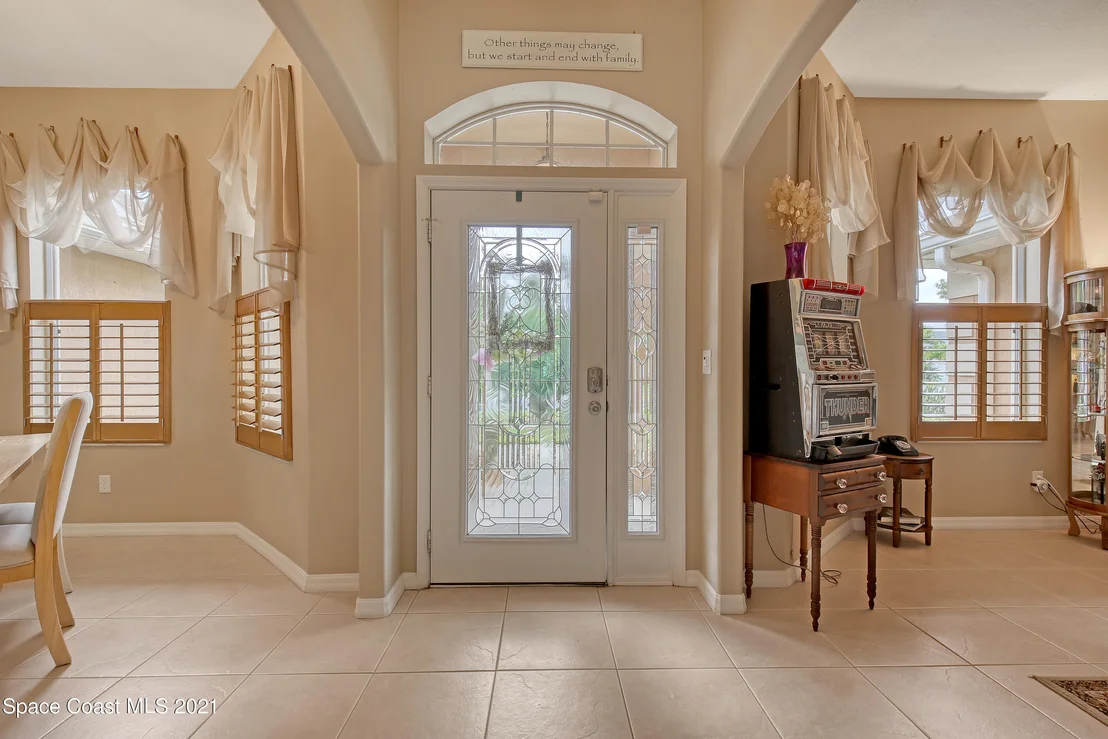 Photo of 3820 Waterford Drive