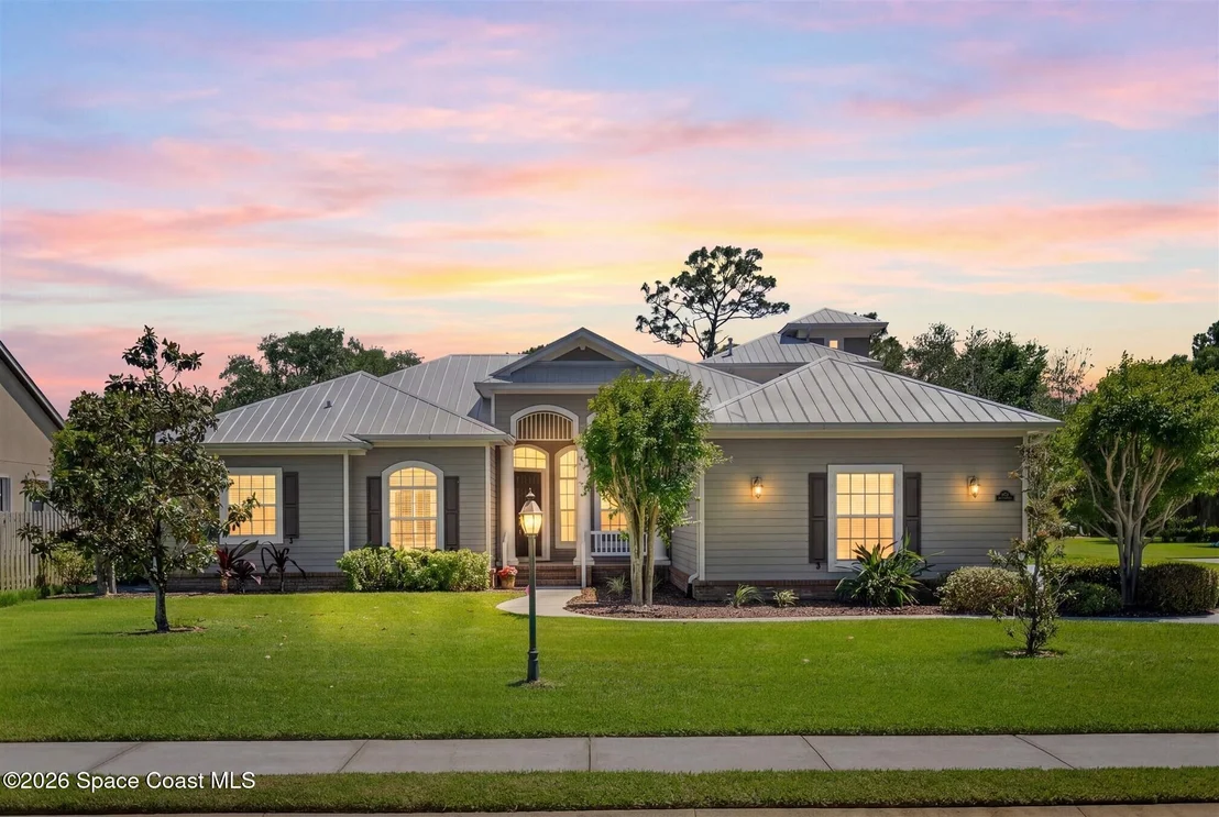 Photo of 1688 Sienna Drive
