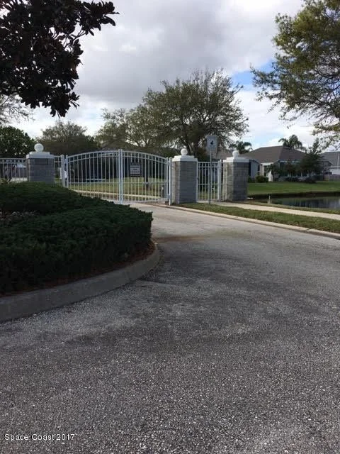 Photo of 4909 Worthington Circle