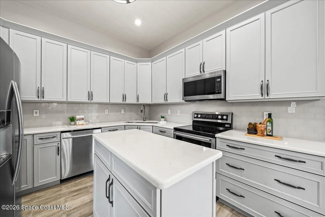 Photo of 4520 White Road