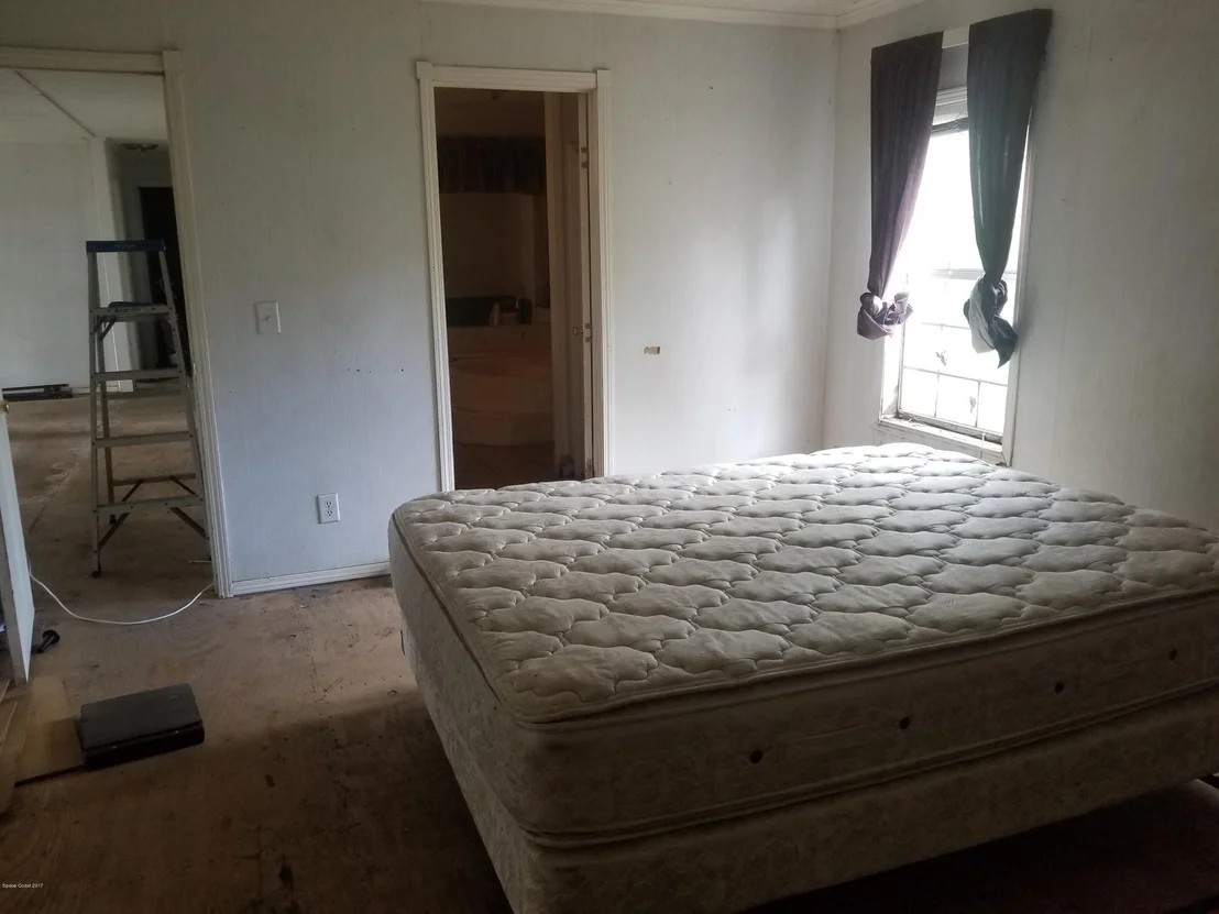 Photo of 3328 Turnbull Road