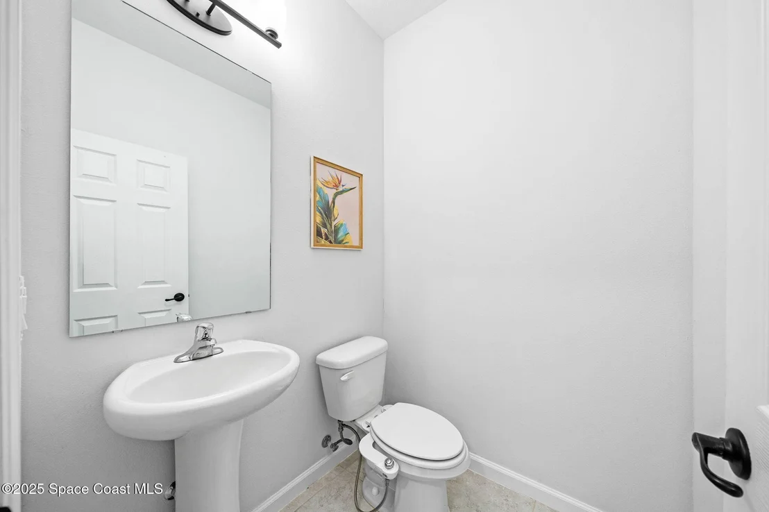 Photo of 539 Balcom Terrace SE