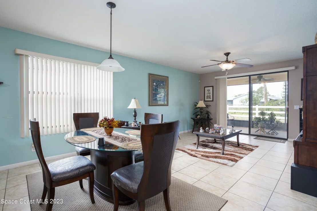 Photo of 4130 Millicent Circle