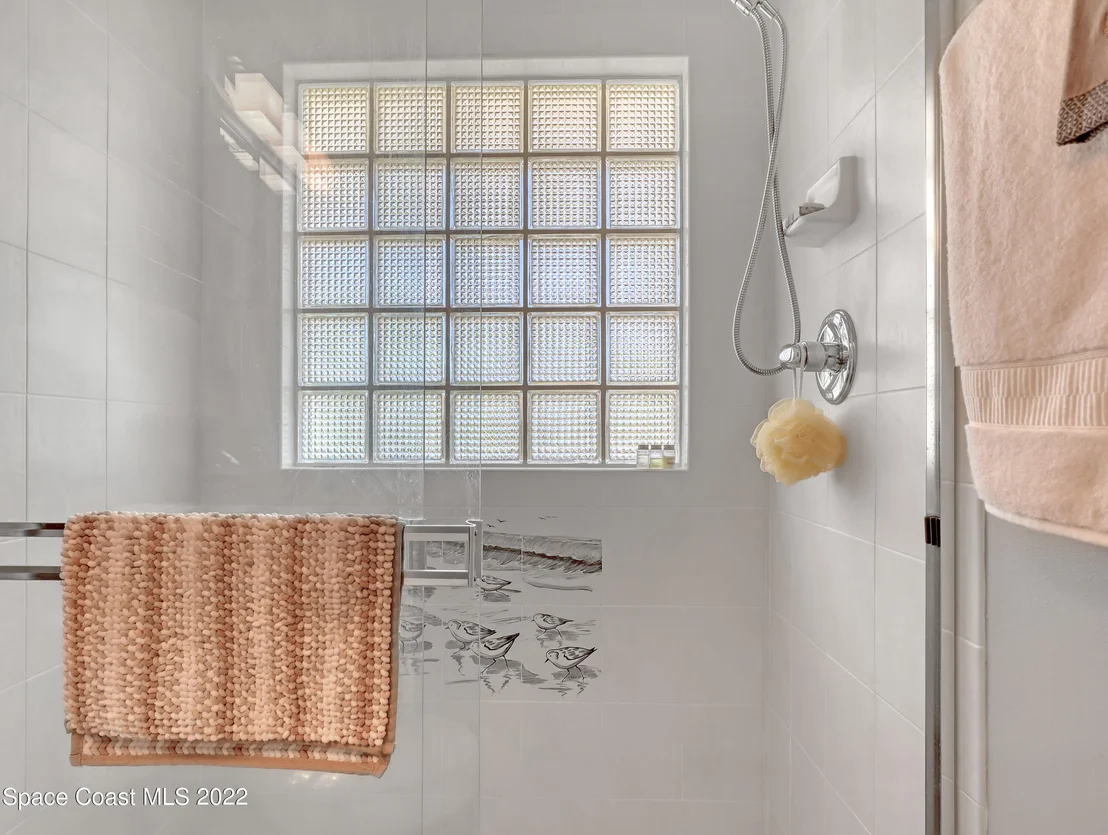 Photo of 261 Carmel Drive