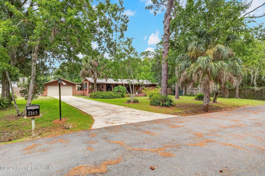 Photo of 2165 Feast Road