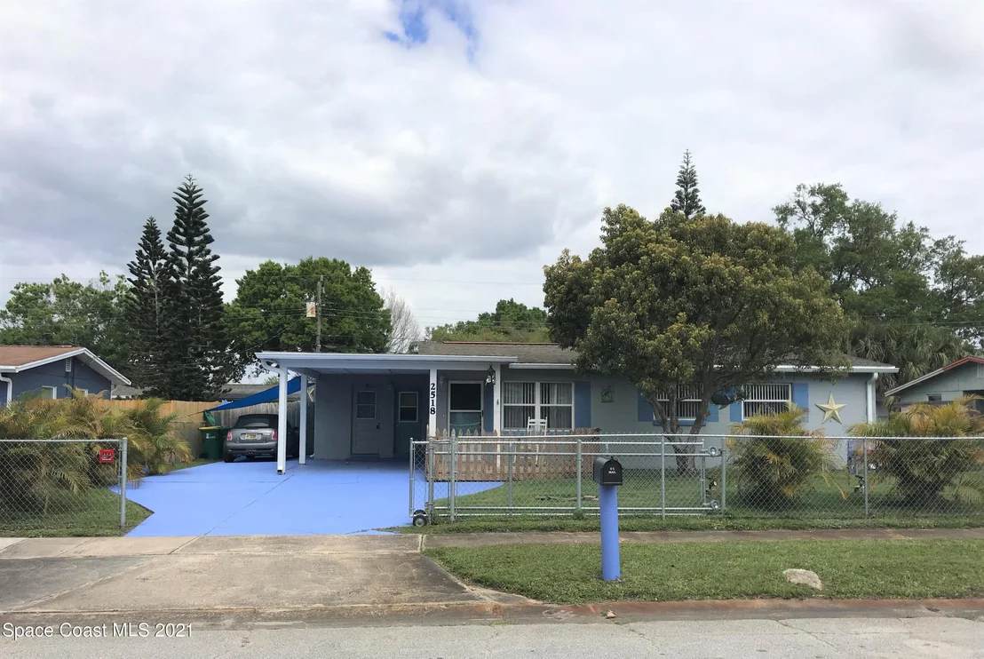 Photo of 2518 Stratford Drive