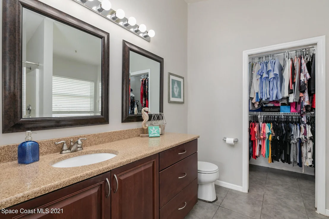 Photo of 1011 Sabal Grove Drive