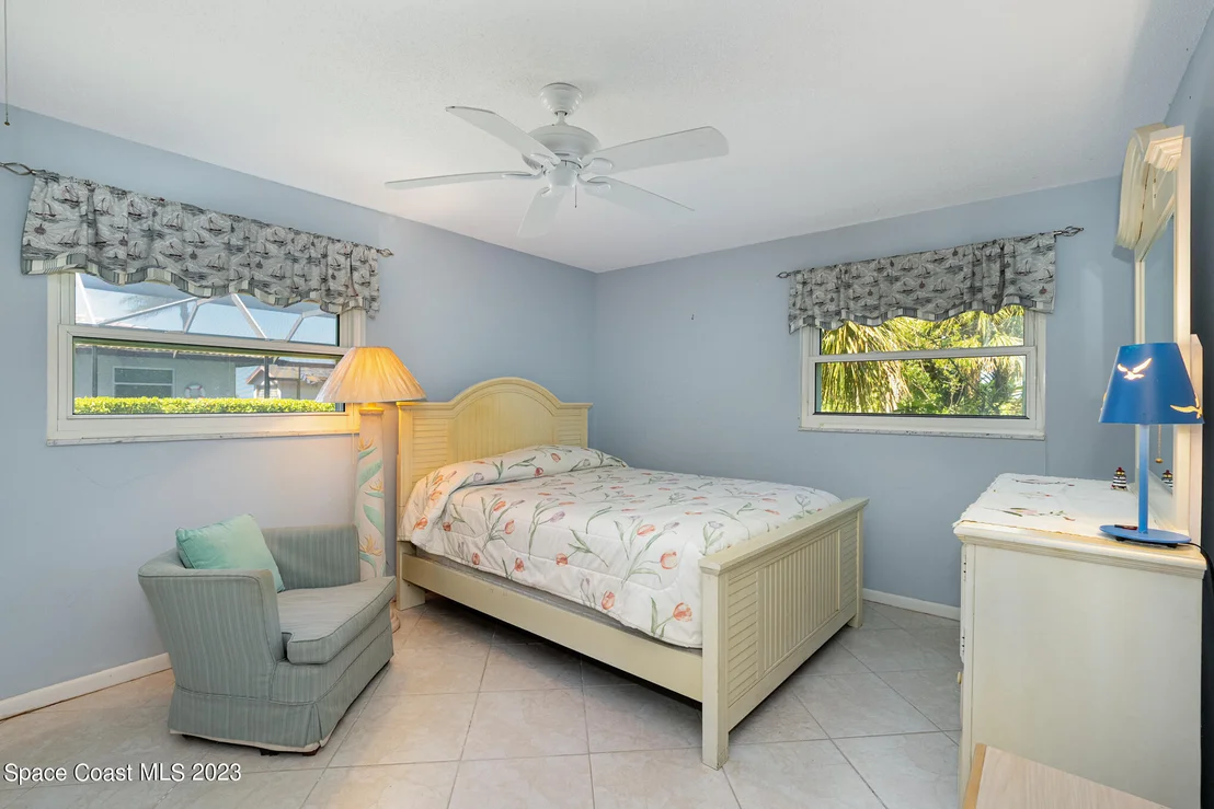 Photo of 458 Brightwaters Drive