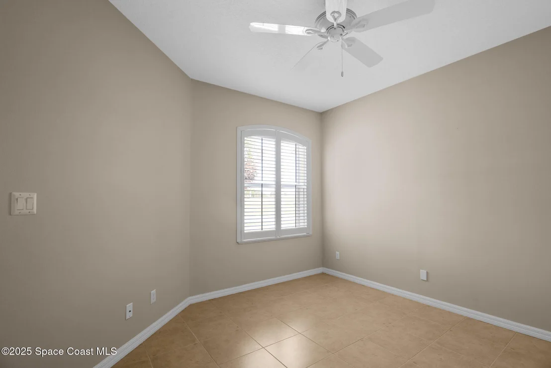 Photo of 4800 Bren Court