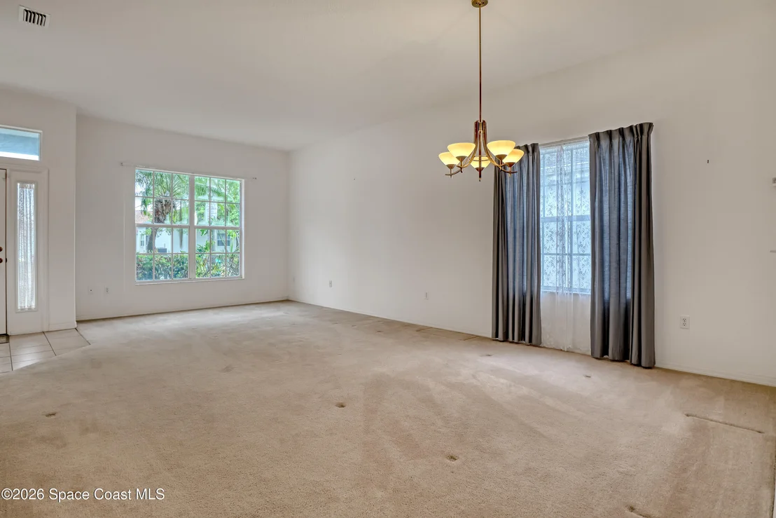 Photo of 4892 Outlook Drive