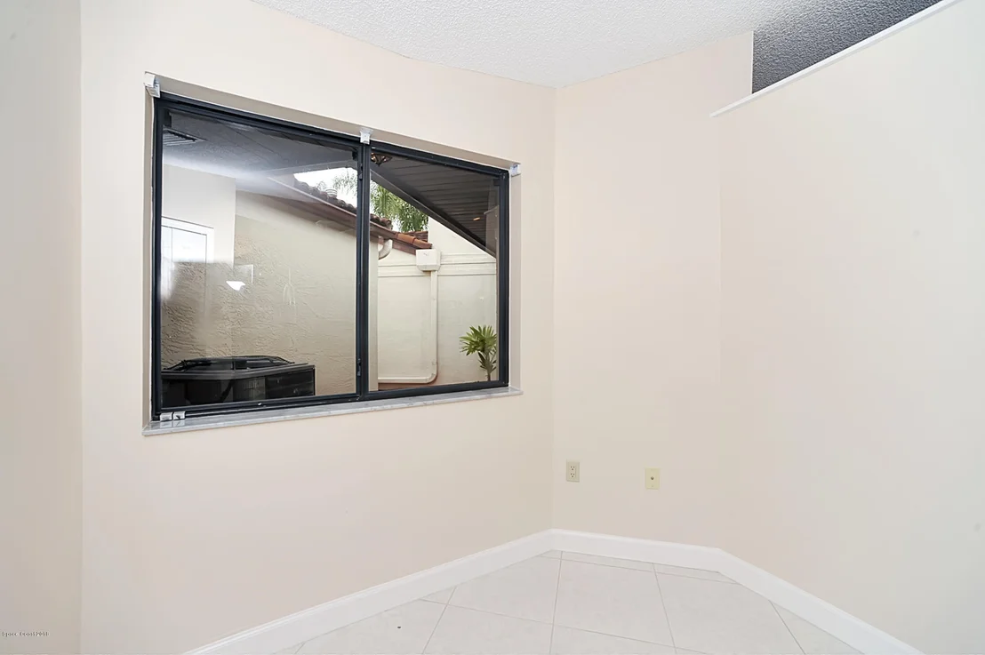 Photo of Unit 1908 at 1908 Parkside Place