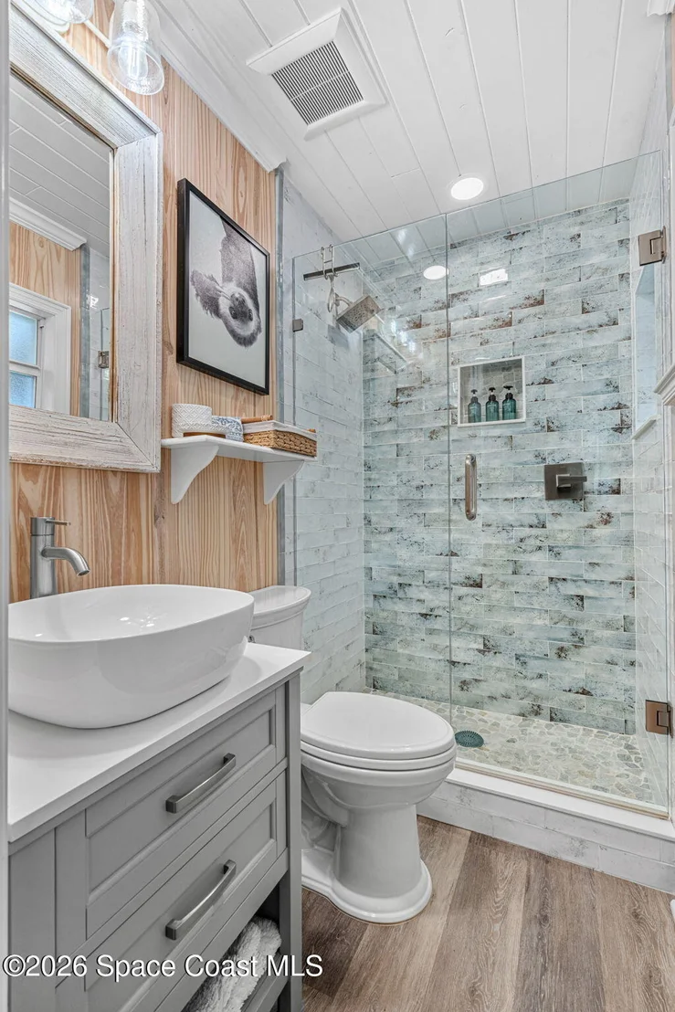 Photo of 368 Stephenson Drive
