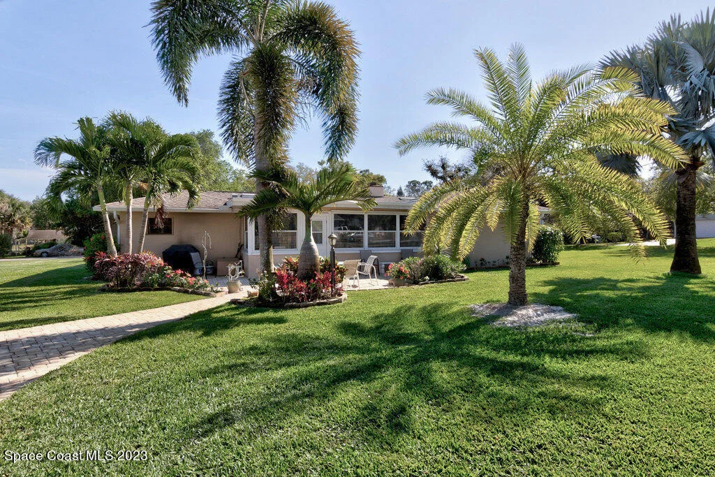 Photo of 9835 Fleming Grant Road