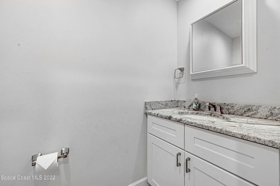 Photo of 4159 Mockingbird Drive
