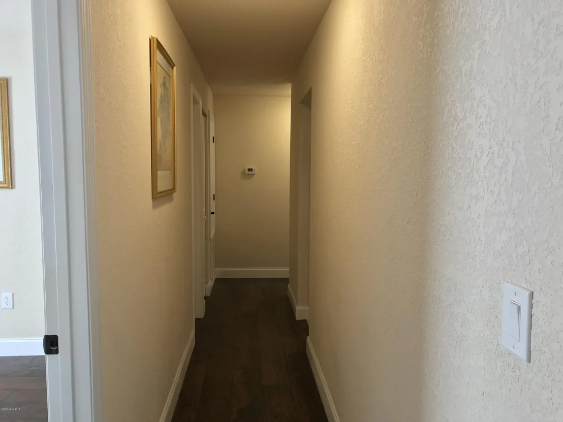 Photo of 3483 Echo Ridge Place