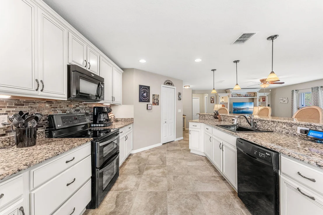 Photo of 256 Barbossa Drive