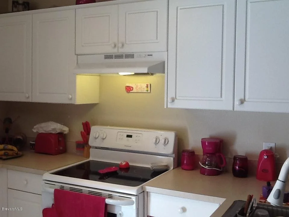 Photo of Unit 103 at 1070 Luminary Circle