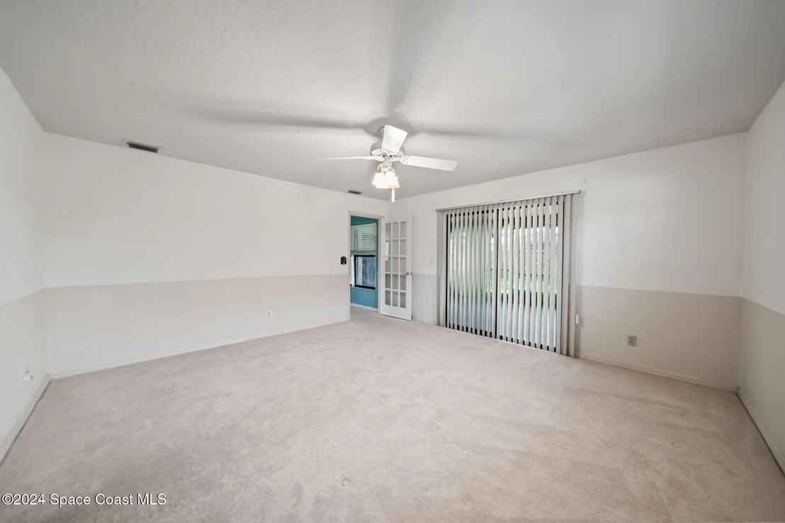 Photo of 3520 Swallow Drive