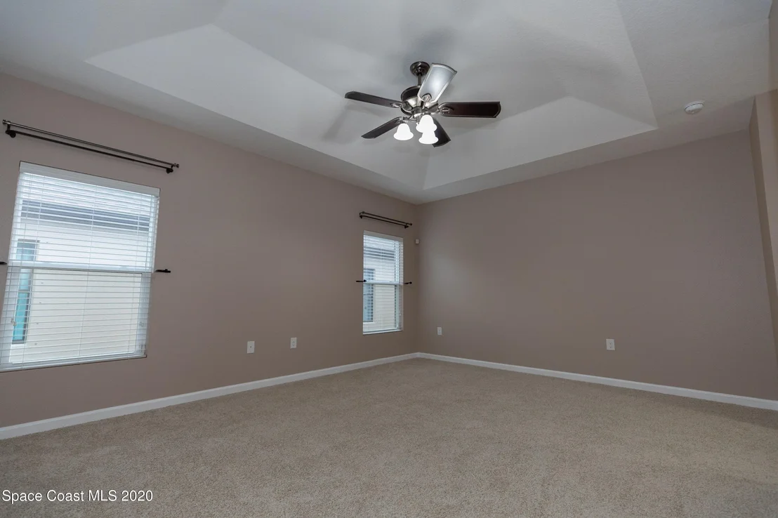 Photo of 1040 Cayman Drive