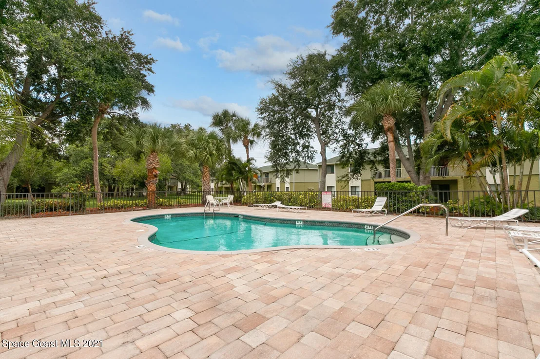 Photo of 2254 Flower Tree Circle