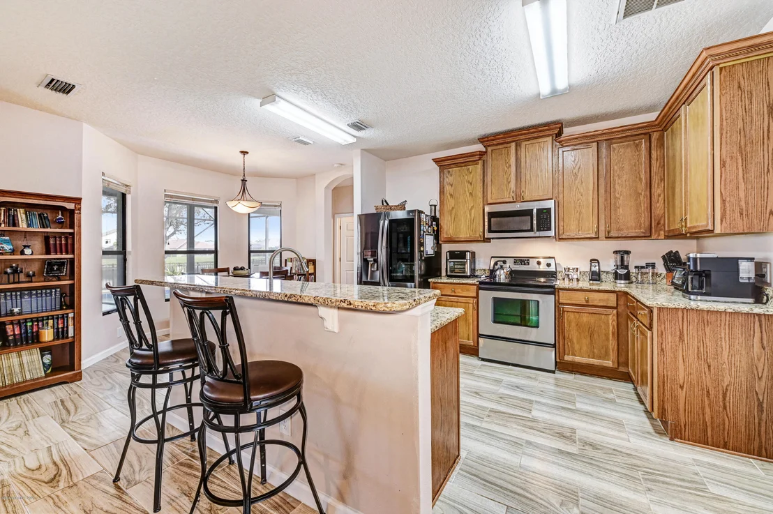 Photo of 1225 Bolle Circle