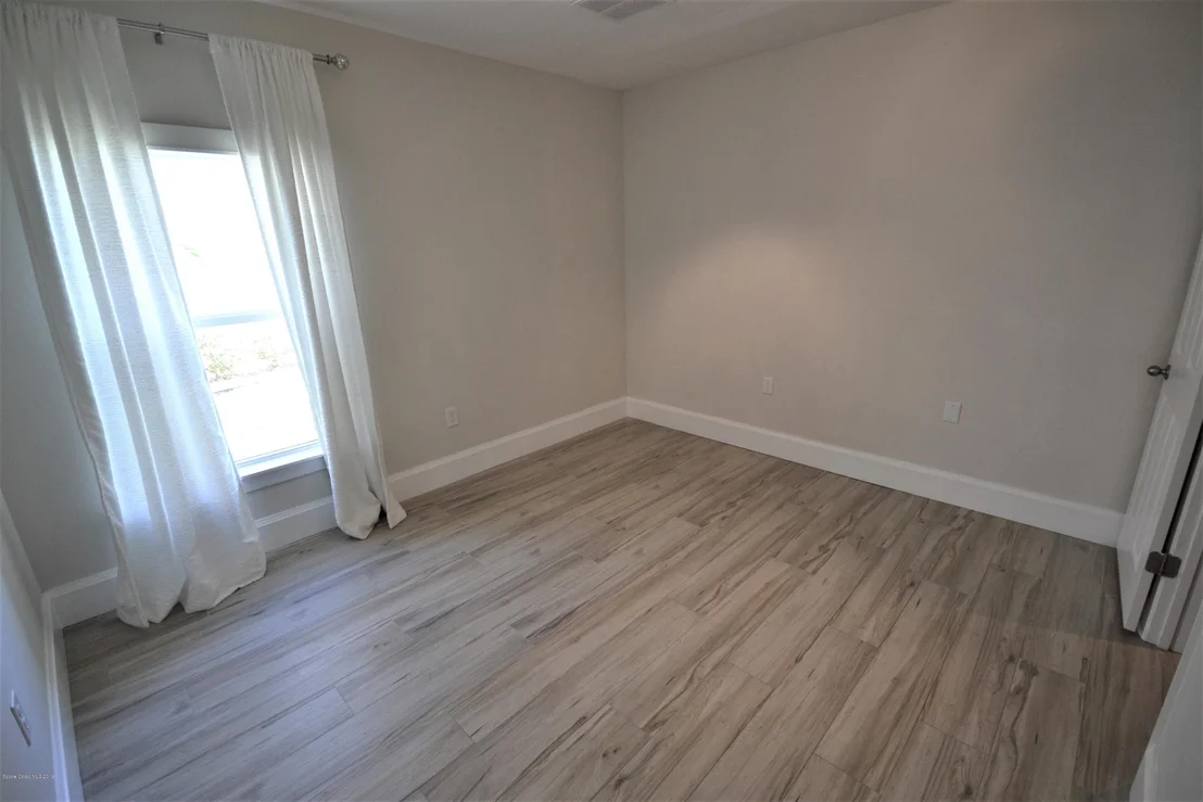 Photo of 960 Fiddleleaf Circle
