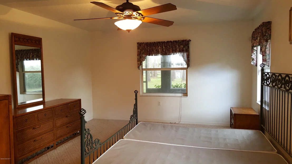 Photo of 3950 Burkholm Road