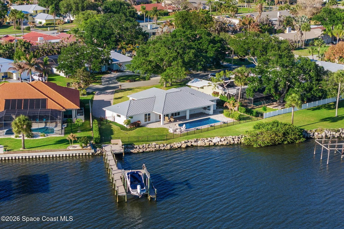 Photo of 751 Oak Ridge Drive