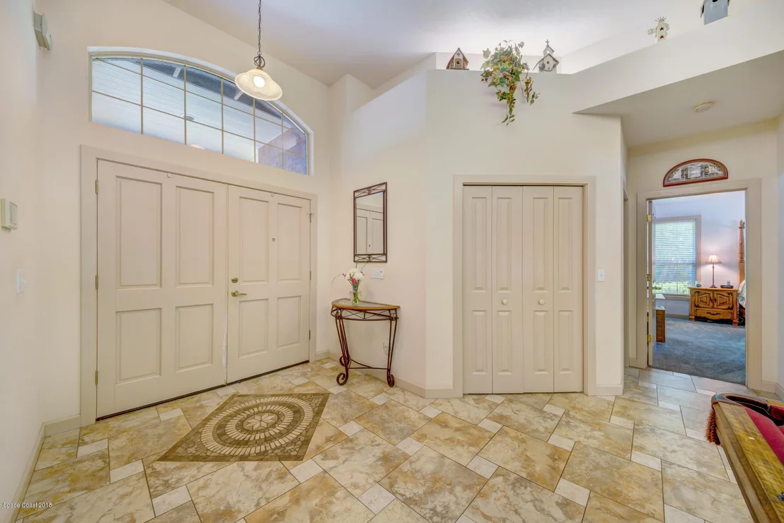 Photo of 3400 Willowwood Drive