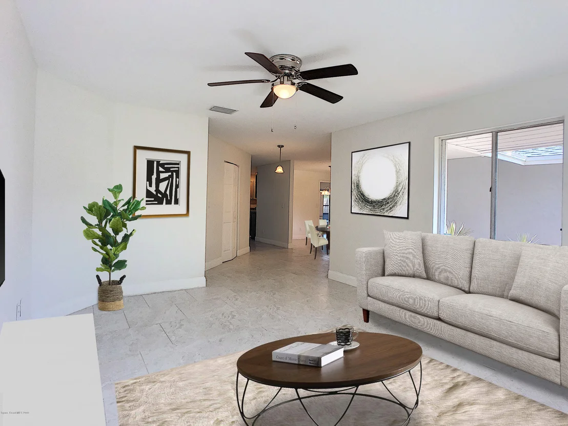 Photo of 3045 Ontario Circle W