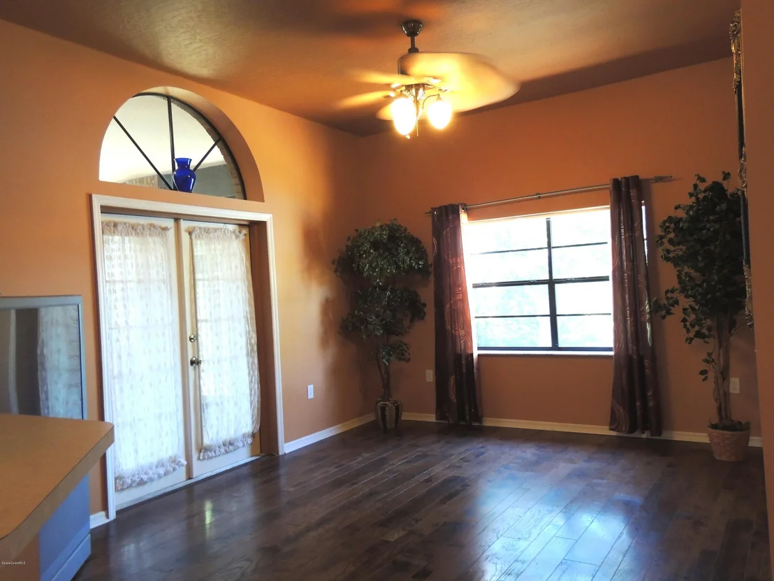 Photo of 170 Palm Circle