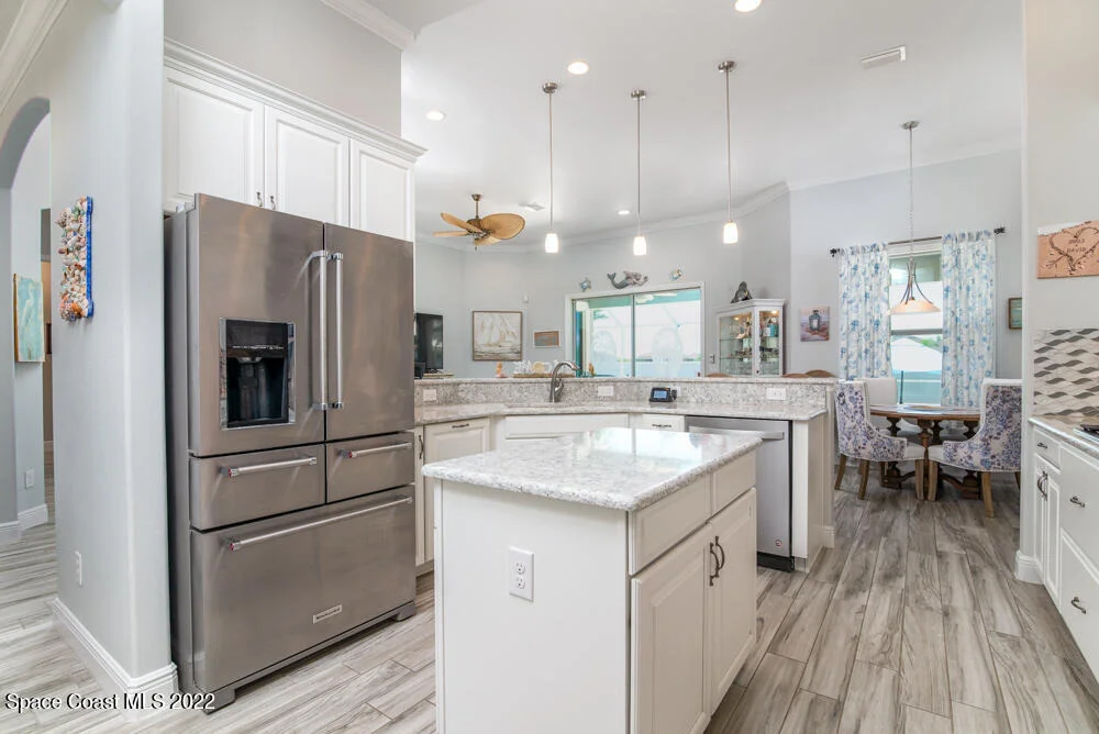 Photo of 2843 Trasona Drive