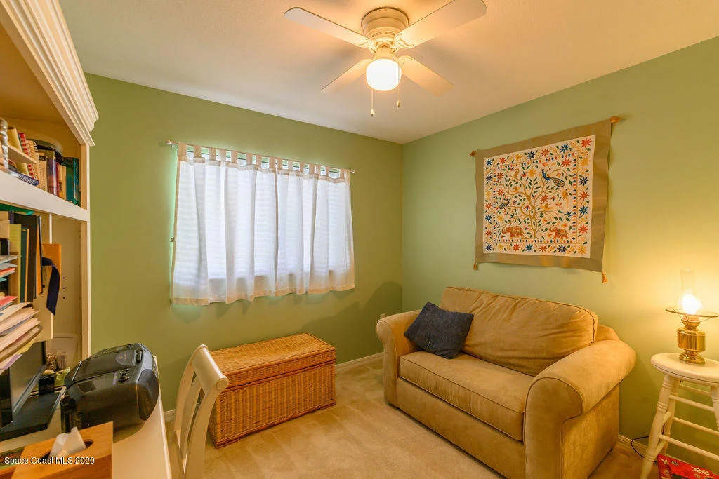 Photo of 4031 Chardonnay Drive
