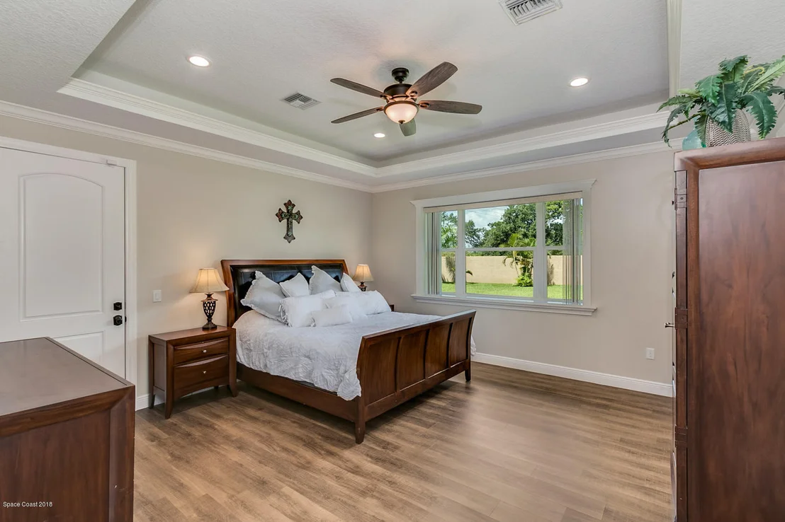 Photo of 1388 Centennial Way