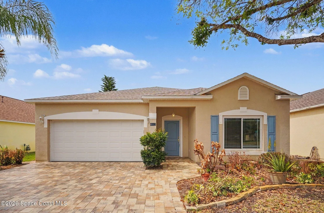 Photo of 4812 Outlook Drive