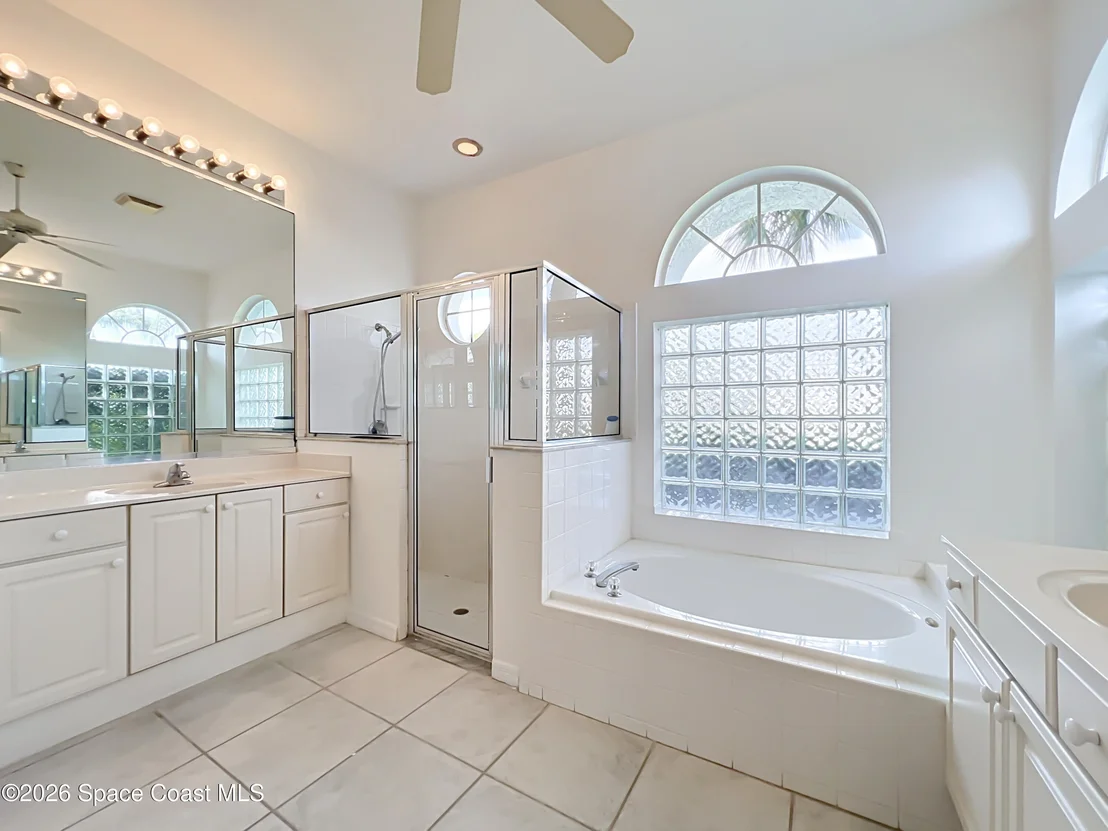 Photo of 269 Carmel Drive