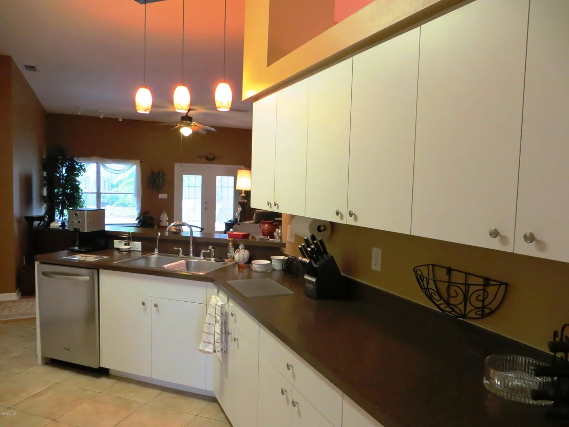 Photo of 4336 Mount Carmel Lane