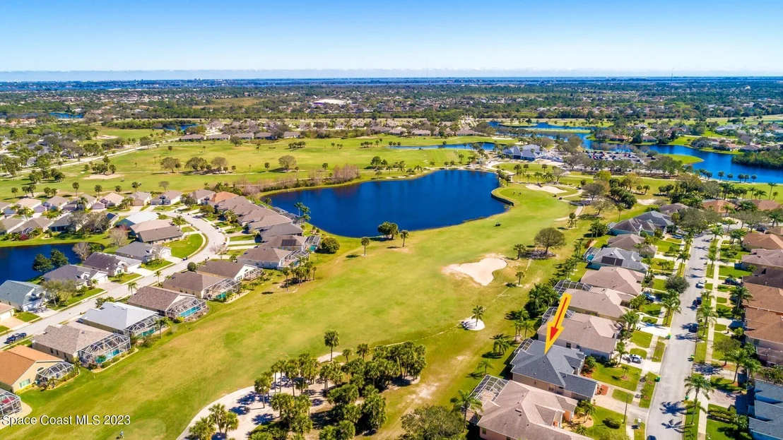 Photo of 2563 Canterbury Circle