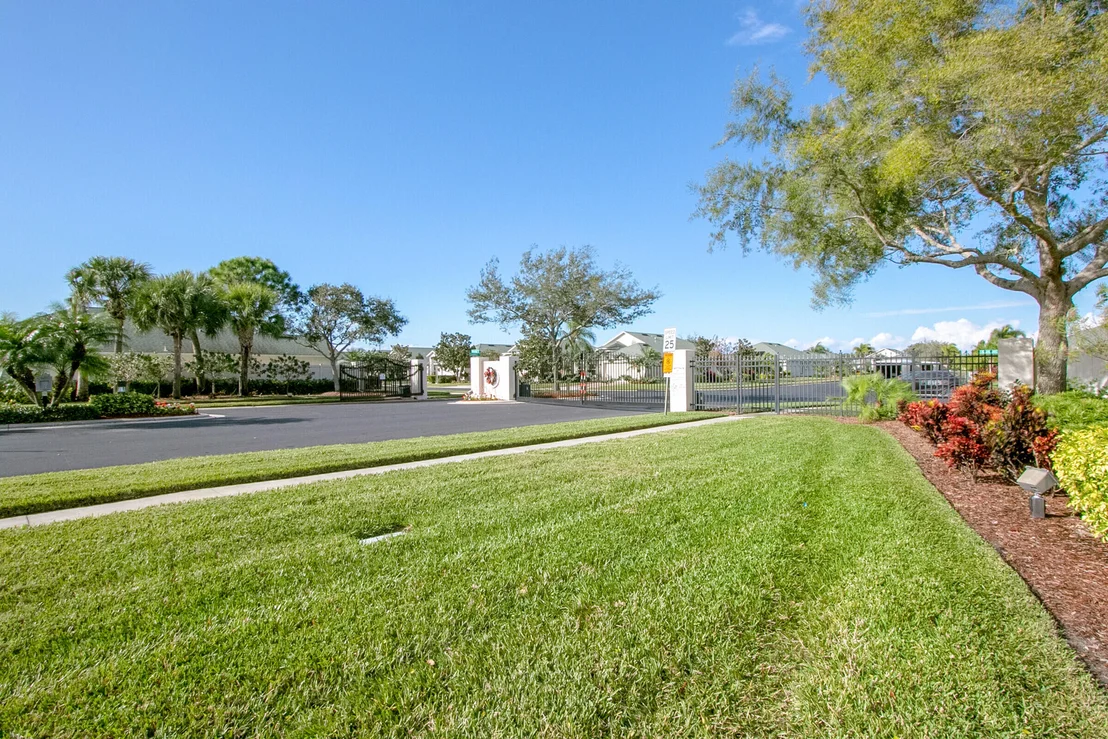 Photo of 1171 Indian Oaks Drive