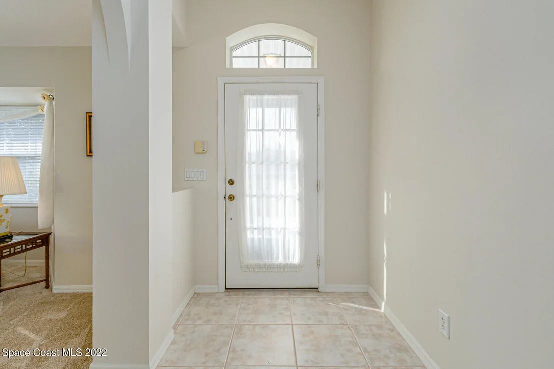 Photo of 5039 Alamanda Drive