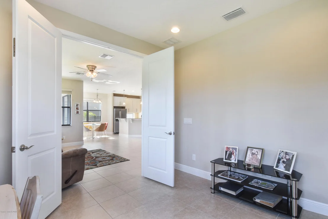 Photo of 8009 Marquette Drive