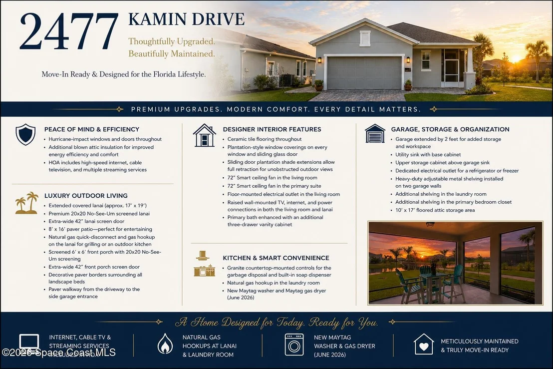 Photo of 2477 Kamin Drive