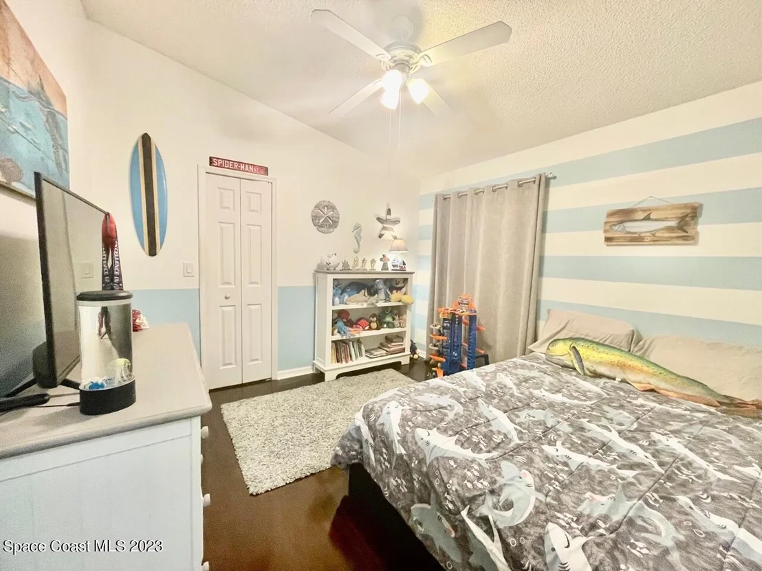 Photo of 8001 Bracken Lane