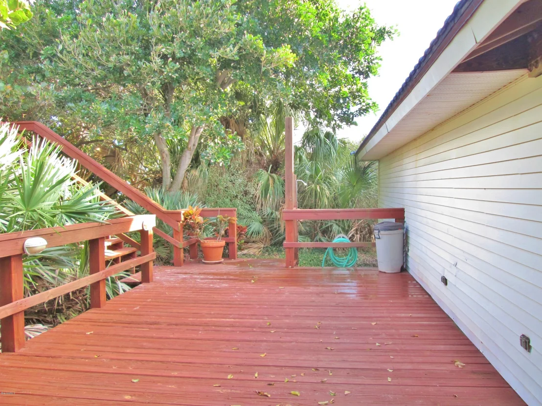 Photo of 213 Loggerhead Drive