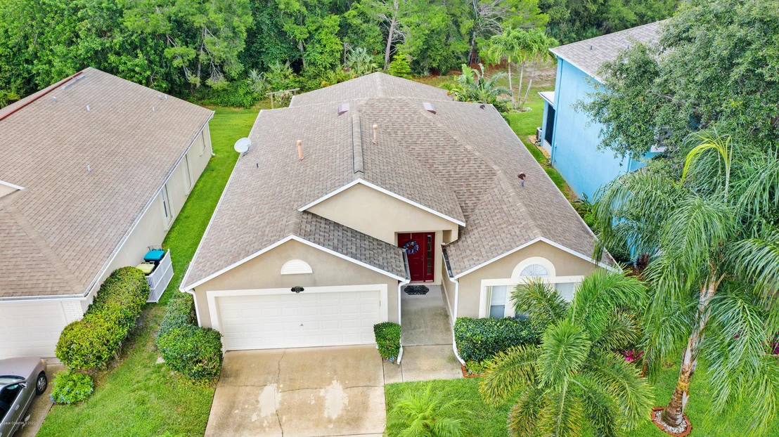 Photo of 2153 Spring Creek Circle NE